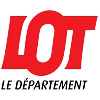 Partenaire Institutionnel 2